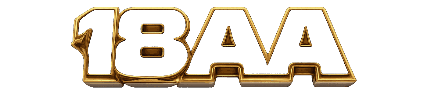 18aa
